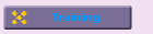 Training
